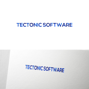 Logo Design by rinaldoajigunadi 2 for this project | Design: #20677208