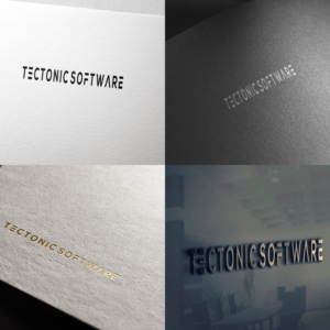 Logo Design by rinaldoajigunadi 2 for this project | Design: #20707726