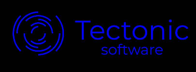 Logo-Design von trevtros für dieses Projekt | Design #20667638