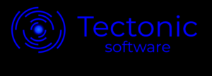 Logo Design by trevtros for this project | Design: #20667639