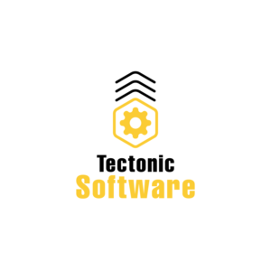Logo Design by wolfeinn