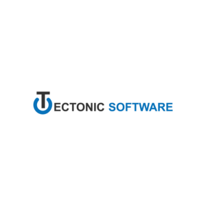 Logo-Design von mdasad992 für dieses Projekt | Design #20675715