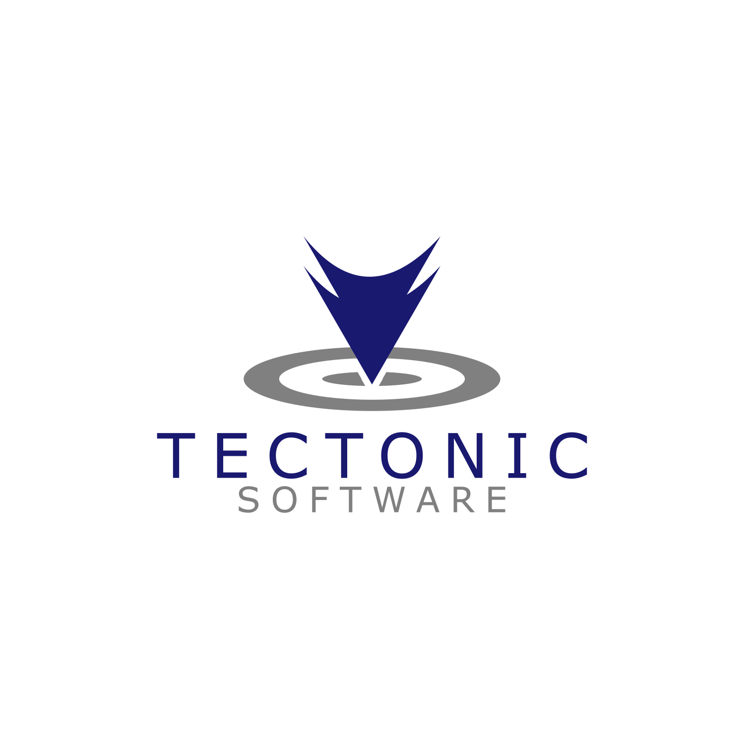 Logo Design by Tjguru for this project | Design #20667042