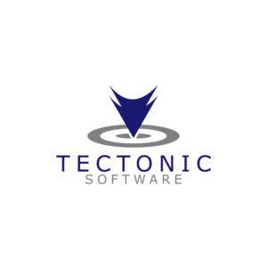 Logo Design by Tjguru for this project | Design: #20667042