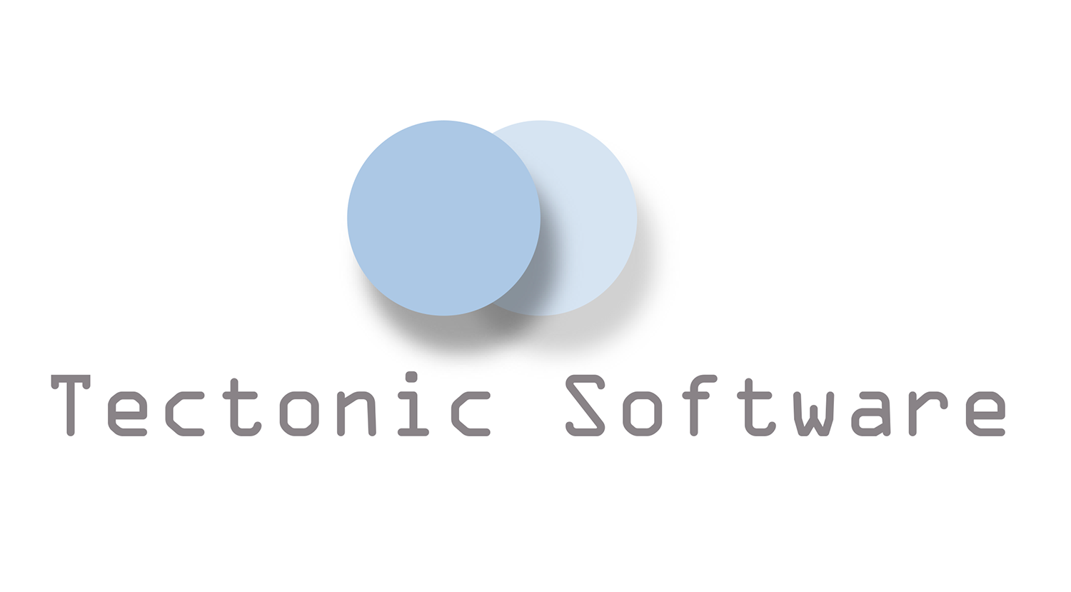 Logo Design by andieadelenoble 2 for this project | Design #20688639