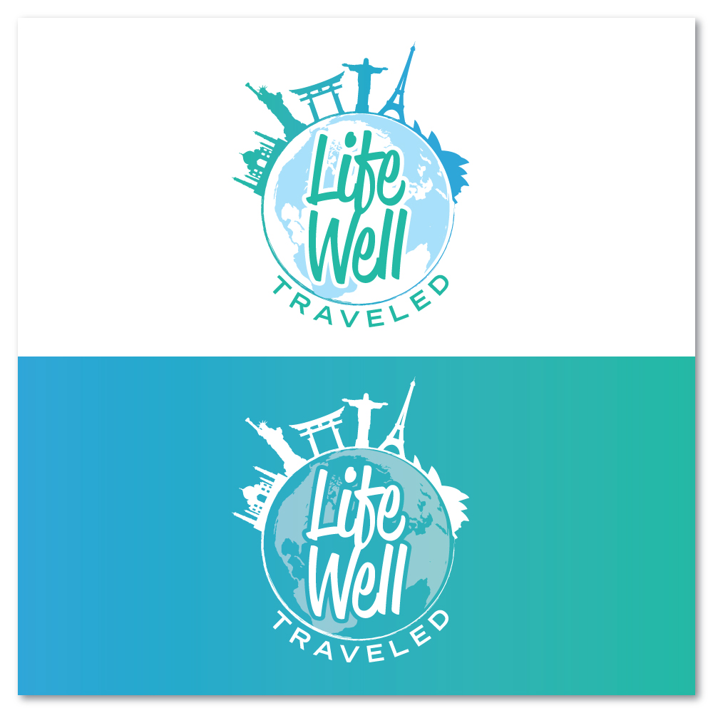 Logo Design by Sujit Banerjee for this project | Design #20664630