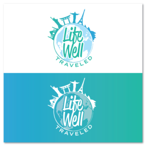 Logo Design by Sujit Banerjee for this project | Design: #20664630
