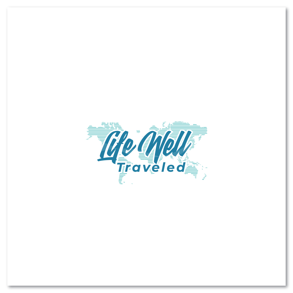 Logo Design by Sujit Banerjee for this project | Design #20664631