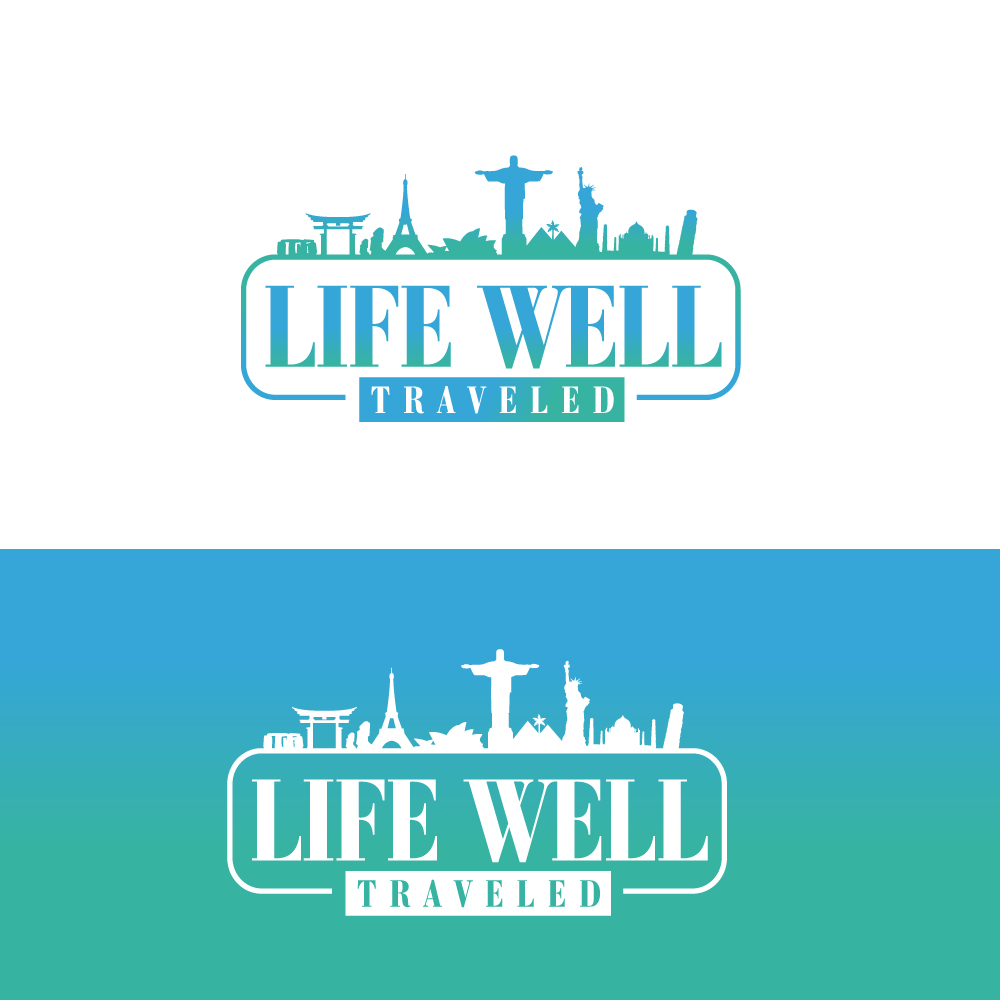 Logo Design by Sujit Banerjee for this project | Design #20664632