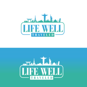 Logo Design by Sujit Banerjee for this project | Design: #20664632
