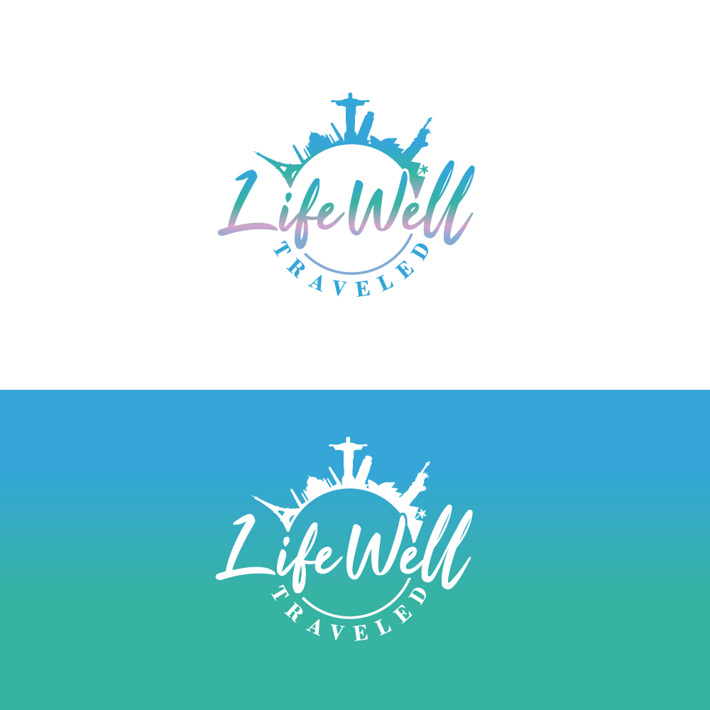 Logo Design by Sujit Banerjee for this project | Design #20664633