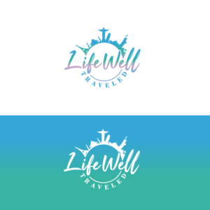 Logo Design by Sujit Banerjee for this project | Design: #20664633
