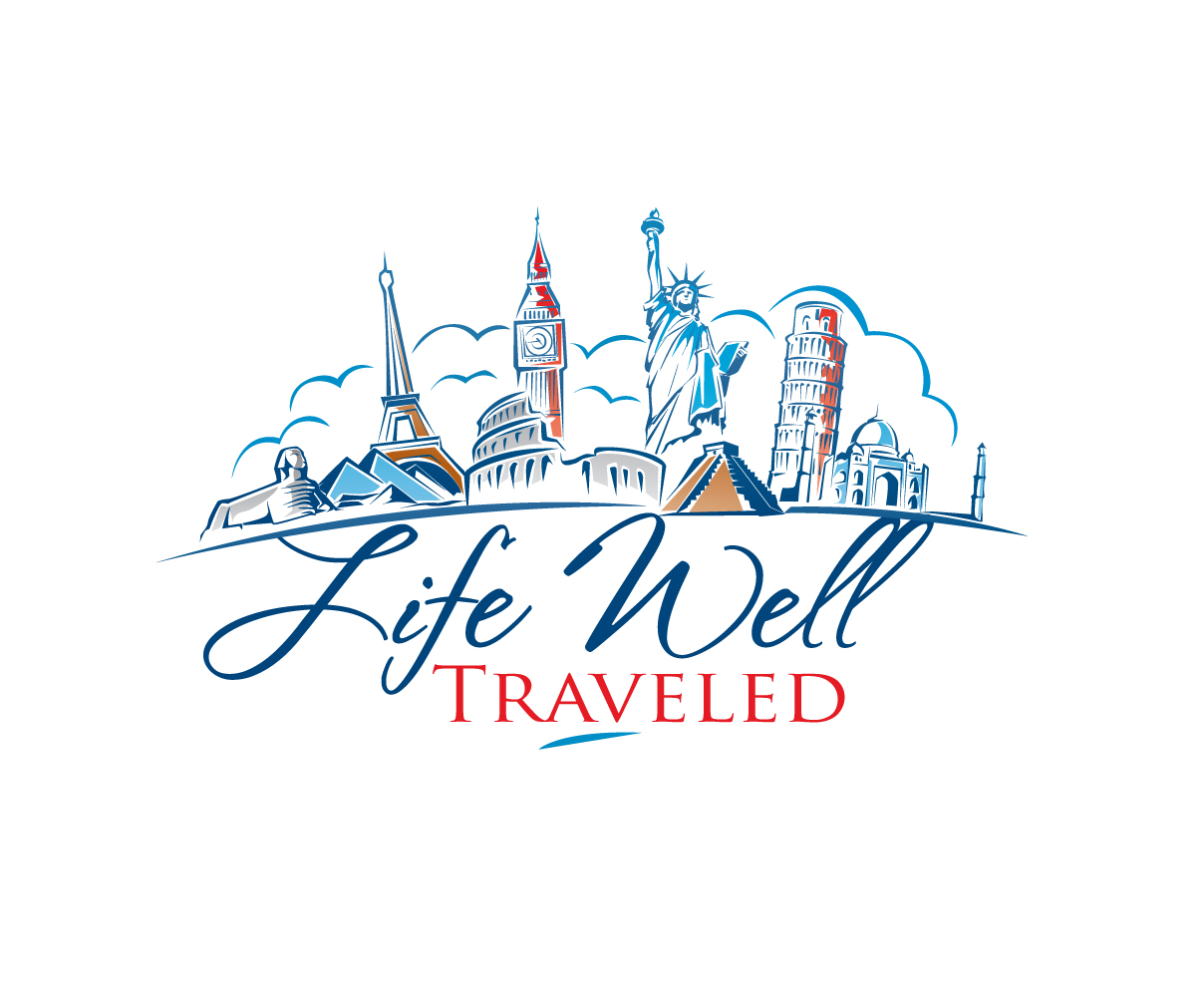 Logo Design by Graphicsexpert for this project | Design: #20684810