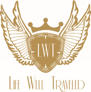 Logo Design by saulfcabrera
