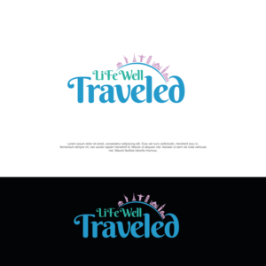 Logo Design by snowymasterdesigns for this project | Design #20663865