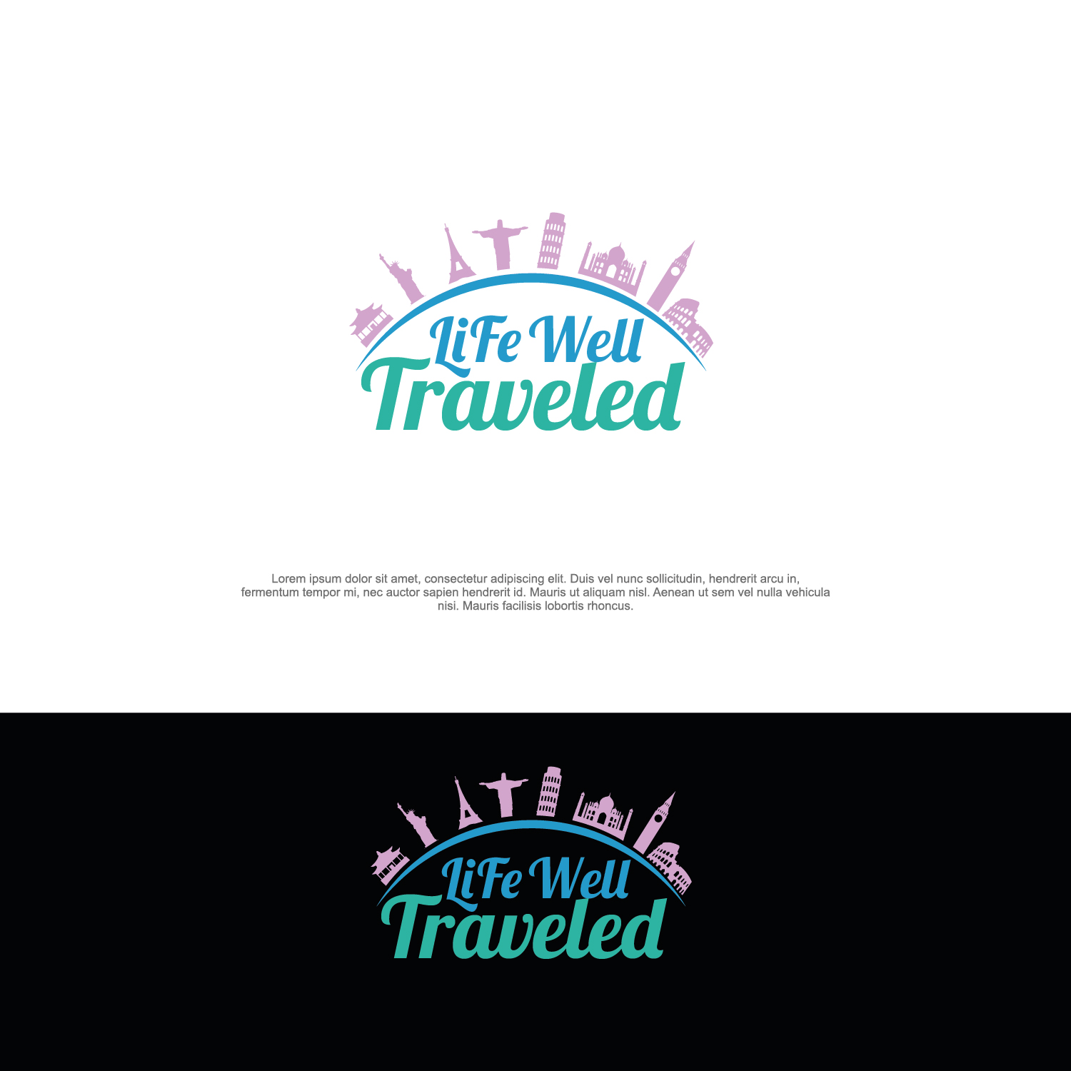 Logo Design by snowymasterdesigns for this project | Design #20663960