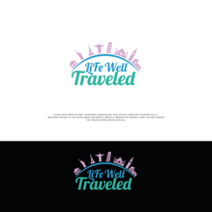 Logo Design by snowymasterdesigns for this project | Design: #20663960