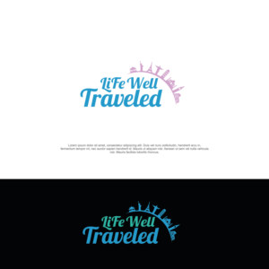Logo Design by snowymasterdesigns for this project | Design: #20663999