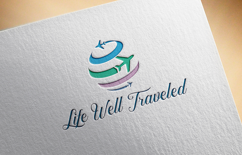 Logo Design by hala.tout for this project | Design #20712476