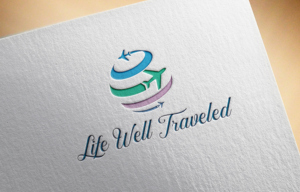 Logo Design by hala.tout for this project | Design: #20712476