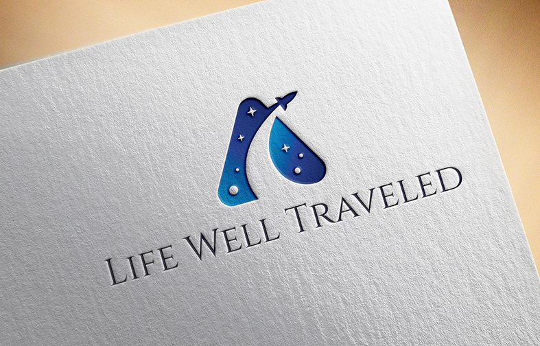 Logo Design by hala.tout for this project | Design #20712477