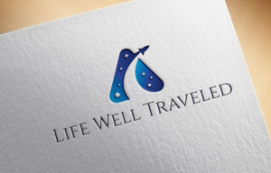 Logo Design by hala.tout for this project | Design: #20712477