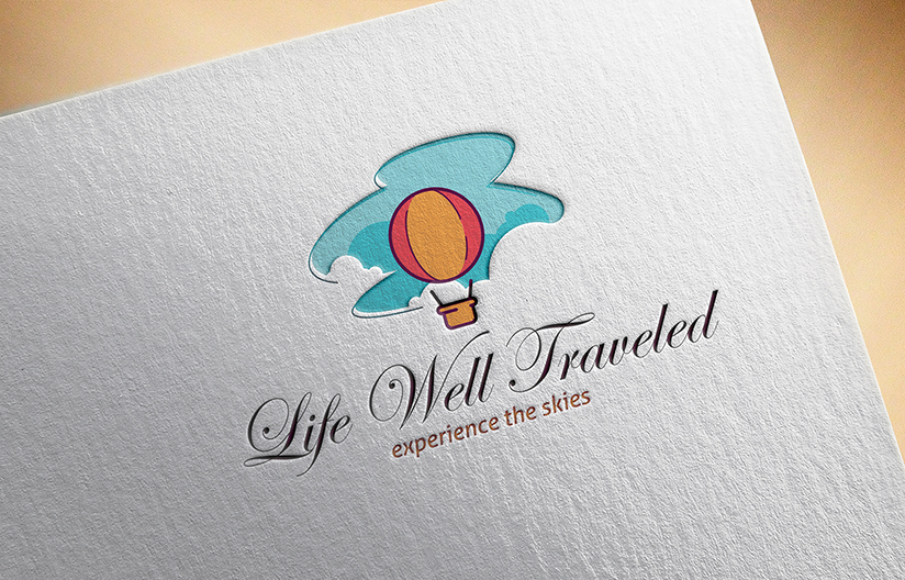 Logo Design by hala.tout for this project | Design #20712478