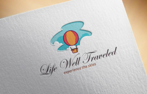 Logo Design by hala.tout for this project | Design: #20712478