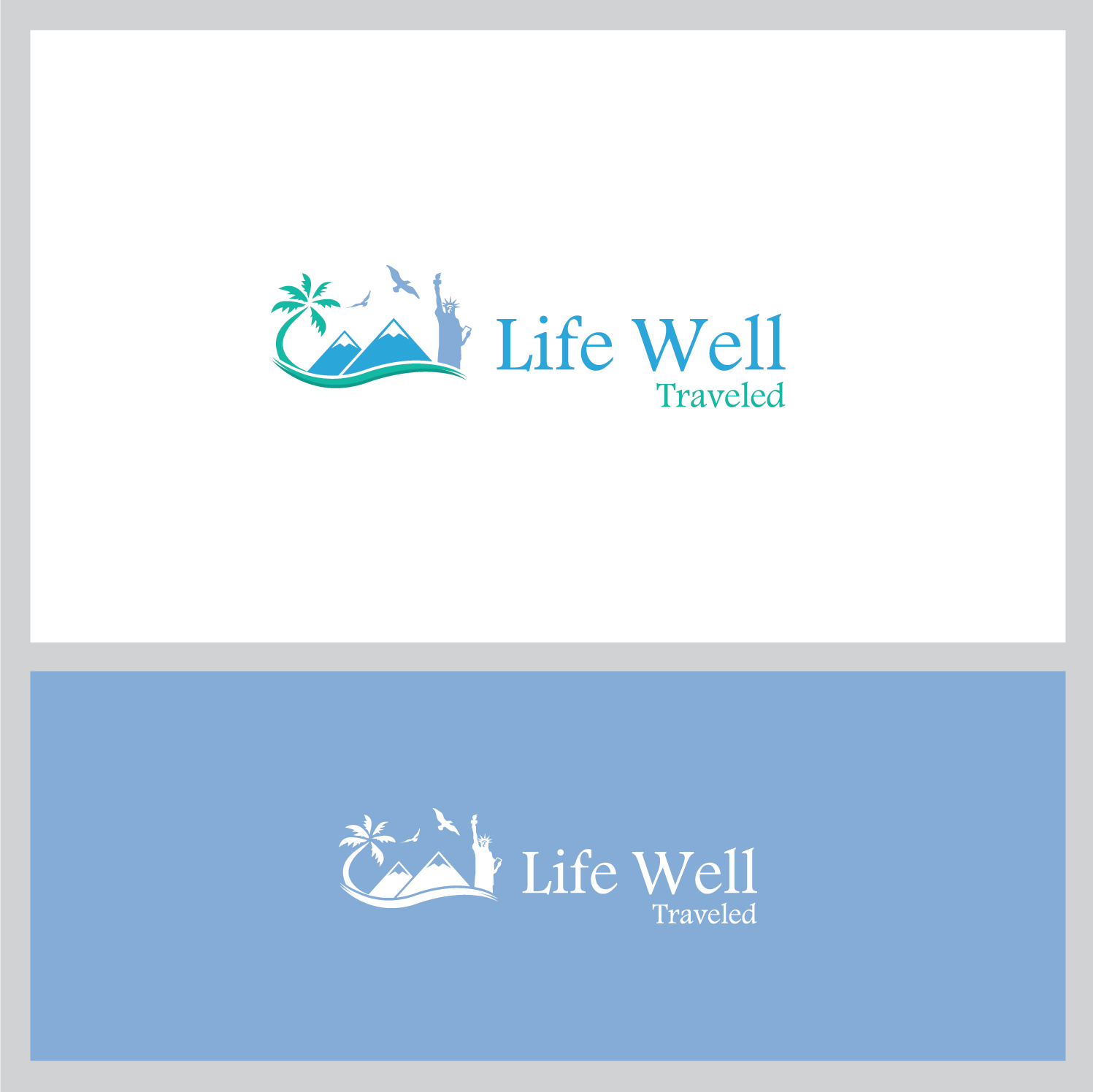 Logo Design by Deziners Zone for this project | Design #20665039