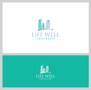 Logo Design by Deziners Zone for this project | Design: #20665040