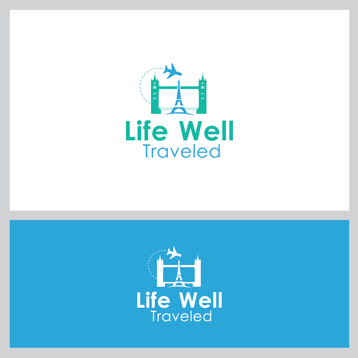 Logo Design by Deziners Zone for this project | Design #20665054