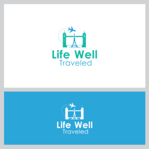 Logo Design by Deziners Zone for this project | Design: #20665054