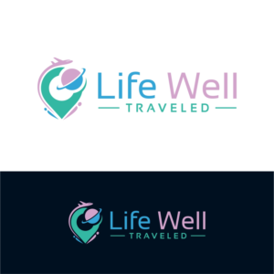 Logo Design by DesignLima for this project | Design: #20663058
