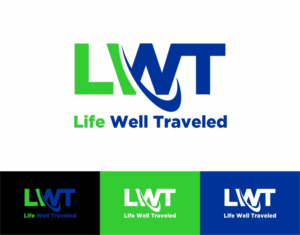 Logo Design by soulpro03 for this project | Design: #20665565