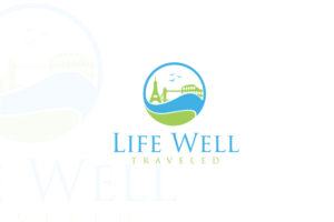 Logo Design by Farooq Zahid for this project | Design #20673049