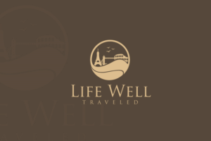 Logo Design by Farooq Zahid for this project | Design: #20673050