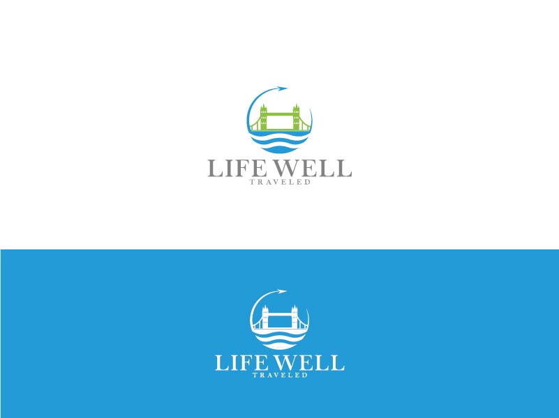 Logo Design by Farooq Zahid for this project | Design #20673051