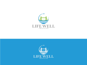 Logo Design by Farooq Zahid for this project | Design: #20673051