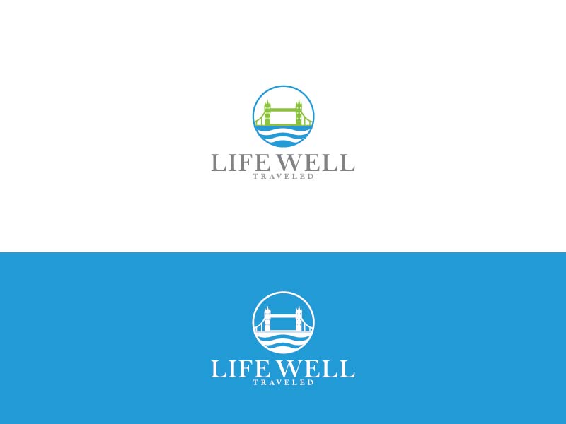 Logo Design by Farooq Zahid for this project | Design #20673052