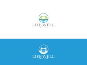 Logo Design by Farooq Zahid for this project | Design: #20673052