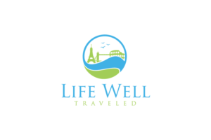 Logo Design by Farooq Zahid for this project | Design: #20680880