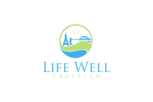 Logo Design by Farooq Zahid for this project | Design: #20680881