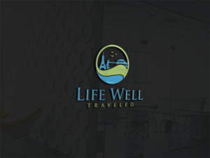 Diseño de Logo por Farooq Zahid para este proyecto | Diseño: #20695064