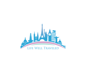 Logo Design by DreamzINSIDE for this project | Design #20699786