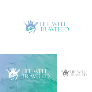 Logo Design by Maxo-Biz for this project | Design: #20670421