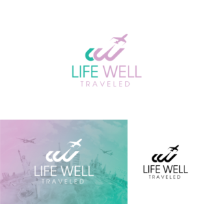 Logo Design by Maxo-Biz for this project | Design: #20670422
