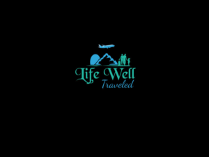 Logo Design by Habibur 3 for this project | Design: #20674496