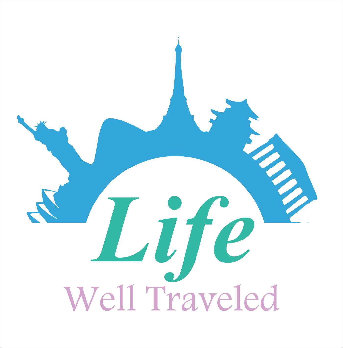 Logo Design by Square Designing Studio for this project | Design #20669160