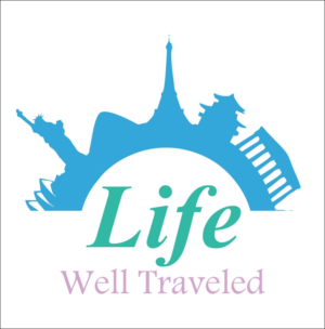 Logo Design by Square Designing Studio for this project | Design #20669160