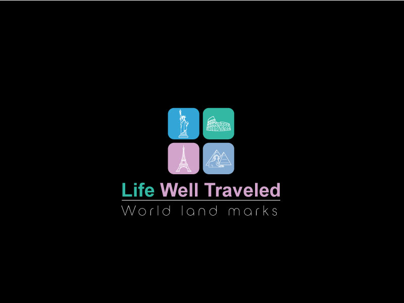 Logo Design by Mohammad Shahidul Islam for this project | Design #20716629